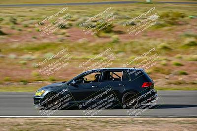 media/Apr-07-2024-VIP Trackdays (Sun) [[358c235f4a]]/Advanced Group/Session 1 (Turns 4b and 5)/